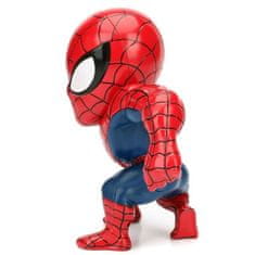 VERVELEY Spiderman figúrka 15cm x1