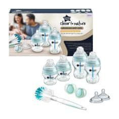 VERVELEY TOMMEE TIPPEE Advanced Contraceptive Set