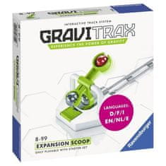 Ravensburger Smetáčik GRAVITRAX