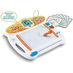 shumee VTECH Magi'Ardoise Apprentice Writing