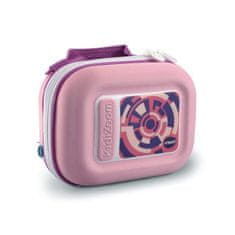 Vtech VTECH Kidizoom taška Pink