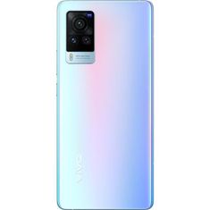 VERVELEY VIVO X60 PRO 256 GB Blue