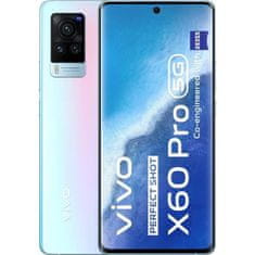 VERVELEY VIVO X60 PRO 256 GB Blue