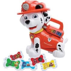 shumee VTECH Paw Patrol Marcus, krokodíly