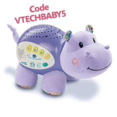 VERVELEY VTECH BABY, Hviezdna noc Hroch Dodo