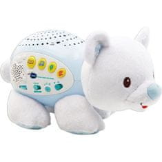 shumee VTECH BABY Dodo Hviezdny nočný medveď