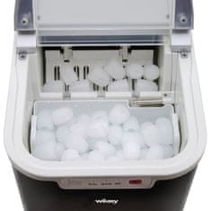 VERVELEY WINKEL KW12 Výrobník kociek ľadu