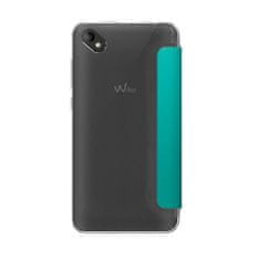 VERVELEY Wiko Folio Hra Bleen Sunny 2 Plus