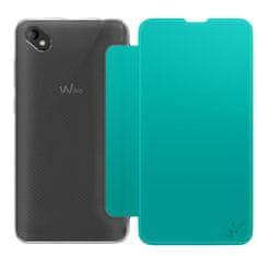 VERVELEY Wiko Folio Hra Bleen Sunny 2 Plus