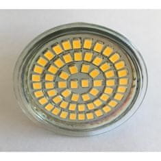 Akanua Žiarovka AKANUA E27, 60SMD, 3,5W, 230V pre spoty Luno a Vario Mini