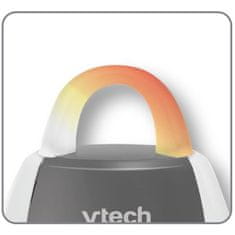 VERVELEY VTECH, Babyphone Audio Classic Light, Bm1100