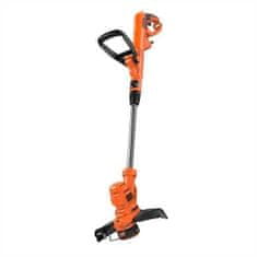 VERVELEY Zastrihávač prachu BLACK & DECKER 25cm 450W BESTA525