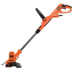 VERVELEY Zastrihávač prachu BLACK & DECKER 25cm 450W BESTA525