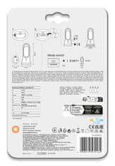 Osram LEDVANCE NIGHTLUX MOBILE LANTERN 4058075570184