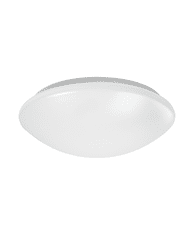 Osram LEDVANCE SF CIRC 350 V 18W 830 IP44 4058075617940