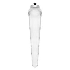 Osram LEDVANCE DP S 1500 46W 840 IP65 GY 4058075541986