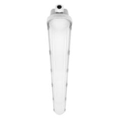 Osram LEDVANCE DP S 1200 32W 840 IP65 GY 4058075541962