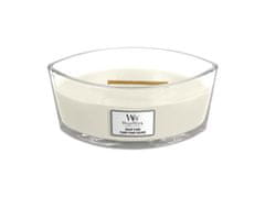 Woodwick Solar Ylang sviečka loď 453,6g