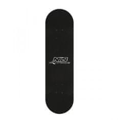 Nils Extreme Skateboard METRO 2 Nils Extreme CR3108SA