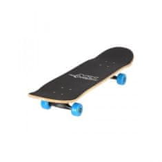 Nils Extreme Skateboard METRO 2 Nils Extreme CR3108SA