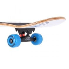 Nils Extreme Skateboard METRO 2 Nils Extreme CR3108SA