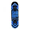 Skateboard SK8BOY Nils Extreme CR3108SB