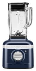 KitchenAid Mixér KitchenAid Artisan 5KSB4026EIB Ink Blue Matte