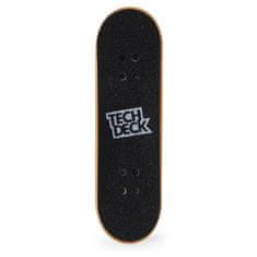 TECH DECK DESIATI BALENIE