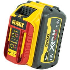 DeWalt Akumulátor DCB546 54/18V 2 / 6Ah FlexVolt