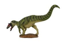 COLLECTA Saurophaganax