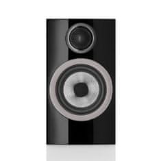 Bowers & Wilkins 707 S3 Black Gloss FP43109