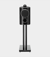 Bowers & Wilkins FS-805 D4 Black Gloss FP42498