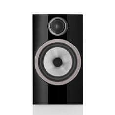 Bowers & Wilkins 706 S3 Black Gloss FP43095