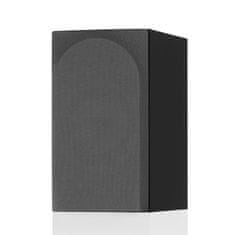 Bowers & Wilkins 706 S3 Black Gloss FP43095