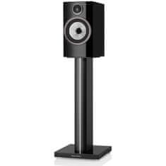 Bowers & Wilkins 706 S3 Black Gloss FP43095