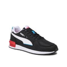 Puma Obuv 40.5 EU Gravition