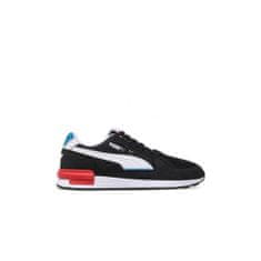 Puma Obuv 40.5 EU Gravition