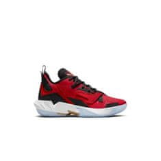 Nike Obuv basketball 41 EU Jordan Why Not ZER04