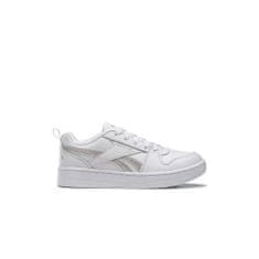 Reebok Obuv biela 38 EU Royal Prime