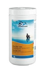 Chemoform Blue Star Tabs 1kg