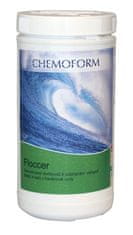 Chemoform Floccer vločkovač granulát 1Kg