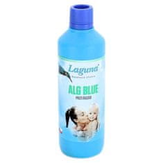 LAGUNA Lagúna ALG blue 0,5l