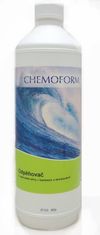 Chemoform Odpeňovač 1l