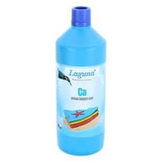 LAGUNA Lagúna Ca 1 l