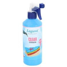 LAGUNA Lagúna clear spray 0,5l