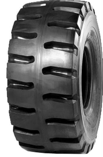 Bridgestone 15.5-25 BRIDGESTONE VSDL L5R D2-A*