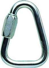 Petzl Karabína Petzl Delta 8 mm