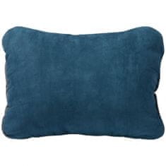 Therm-A-Rest Cestovný vankúšik Therm A Rest Thermarest Compressible Pillow Cinch Stargazer Blue