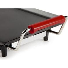 VERVELEY DP1029TP Plancha- 1800 W.