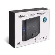 Advance HDD 3.5 Velocity Disk S10 USB3